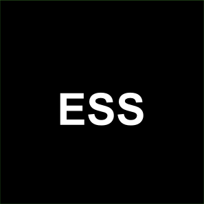 FSS logo. FSS авы. FSS 100x100. FSS PNG. Fss recipient
