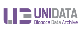 New site UniData